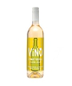 2021 Charles Smith Pinot Grigio Vino 750ml