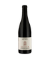 Domaine Brusset Laurent B. Cotes du Rhone