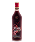 Remy Martin Remy Red Cognac (375ml)