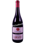 2022 St Innocent Pinot Noir "VILLAGES CUVEE" Willametta Valley 750mL
