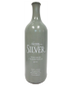 Mer Soleil Silver Unoaked Chardonnay 750ml