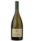 2022 Cantina Terlan - Pinot Bianco (750ml)