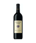 2019 Cakebread Cabernet Sauvignon Napa Valley 14.8% ABV 750ml