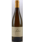 2021 Aubert Chardonnay UVSL