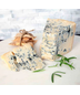 Gorgonzola Dolce 1lb