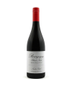 2022 Nicolas Potel Bourgogne Pinot Noir (France)