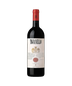 Antinori Tignanello