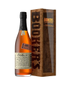 2023 Booker's Noe 'Charlie's Batch' -01 Kentucky Straight Bourbon Whisk