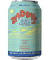 Zaddy's - Gin Sonic (4 pack 355ml cans)