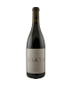 2013 Ziata Wine Pinot Noir