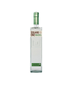 Square One Organic Basil Vodka,,