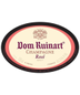 2009 Dom Ruinart, Brut Rose