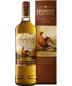 Famous Grouse Bourbon Cask Scotch 750ml