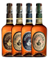 Michter's 4-Pack