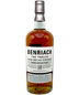 Benriach 12 Year Single Malt Scotch Whisky