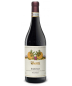 2014 Vietti Barolo Ravera