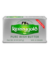 Kerrygold - Unsalted Irish Butter