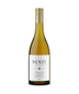 2023 Wente 'Morning Fog' Chardonnay Central Coast