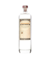 St. George California Citrus Vodka