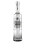 Buy Russian Standard Platinum Vodka | Quality Liquor Store