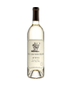 Stag's Leap Wine Cellars Sauvignon Blanc Aveta 750ml - Amsterwine Wine Stag's Leap California Napa Valley Sauvignon Blanc