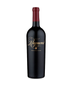 2018 Raymond Generations Napa Cabernet Rated 98JD