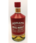 Adnams Southwold RYE Malt 5 Year Old