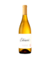 12 Bottle Case Estancia Monterey Chardonnay w/ Shipping Included