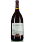 Woodbridge Pinot Noir 1.50L