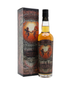 Compass Box Flaming Heart 2022 Edition 750ml