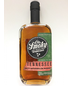 Ole Smoky Salty Watermelon Whiskey (750ml)