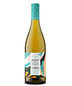 2022 Sunny with a Chance of Flowers - Chardonnay (750ml)