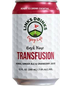 Links Drinks - Back Nine Transfusion (4 pack cans)
