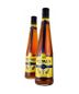 Metaxa 5 Star Brandy