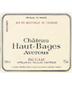 2000 Château Haut-Bages-Avérous - Pauillac (750ml)