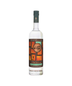 Copper & Kings Ginger Absinthe Superior