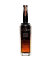 New Riff Bottled in Bond Straight Bourbon Whiskey 750ml