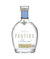 Partida Tequila Blanco 750ml - Amsterwine Spirits Partida Mexico Spirits Tequila