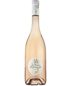 2022 La Petite Mademoiselle Rose 750ml