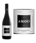 A Mano Negroamaro Puglia IGT | Liquorama Fine Wine & Spirits