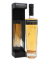 Penderyn Whisky Single Malt Madeira Finish Welsh 750ml