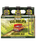 Founders All Day IPA (6pk-12oz Bottles)