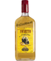 Caffo Armaretto Liqueur 30% 750ml Fratelli Caffo Distillery in Limbadi, Italy (special Order 1 Week)