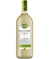 Beringer Sauvignon Blanc 1.5L