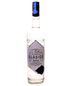 Clàsico de Centinela Blanco Tequila