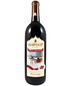 Adirondack Winery - Red Carriage NV