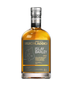 2013 Bruichladdich Islay Barley Single Malt Scotch 750ml | Liquorama Fine Wine & Spirits