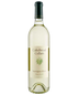 2022 Cakebread Sauvignon Blanc Napa 750ML