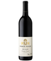 2018 Mcbride Sisters Collection Red Blend (750ml)