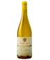 2022 Maison J.J. (Jean Jacques) Vincent - Pouilly-fuisse Propriete Marie Antoinette Vincent (750ml)